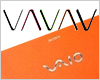 �uP�V���[�Y�v��