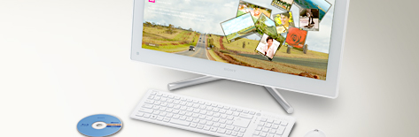 01 �R���Z�v�g