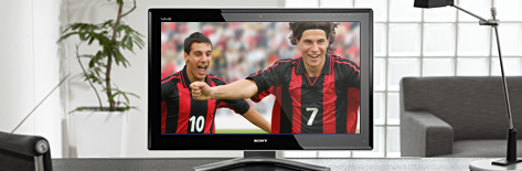 02 �X�O��TV