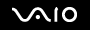 VAIO�o�i�[�摜