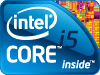 Intel CORE i5
