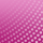 �s���N