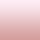 �}�b�g�s���N