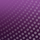 �o�C�I���b�g