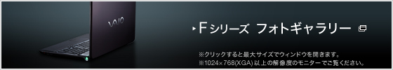 F�V���[�Y �t�H�g�M�������[