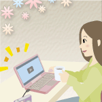��2���� �C���e�� Core i5 �v���Z�b�T�[ �ڂ����͂�����