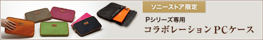 P�V���[�Y��p �R���{���[�V����PC�P�[�X