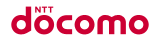 NTT docomo