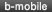 b-mobile