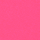 �s���N