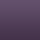 �p�[�v��