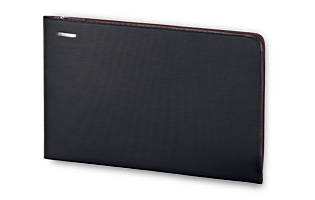 VAIO Duo 13��p�L�������O�P�[�X VGP-CK2