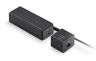 VAIO Duo 13�Ή����C�����X���[�^�[ VGP-WAR100