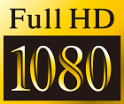 Full 1080