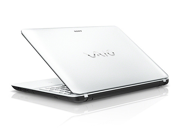 VAIO Fit 15E/14E