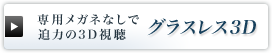 ��p���K�l�Ȃ��Ŕ��͂�3D���� �O���X���X3D