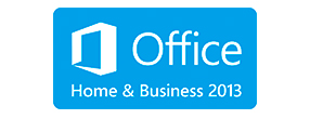 新しいOfficeでもっと便利に