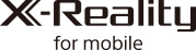 X-Reality for mobile