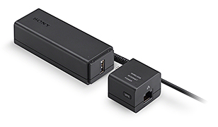 より高速なPCle対応のSSDも選べる