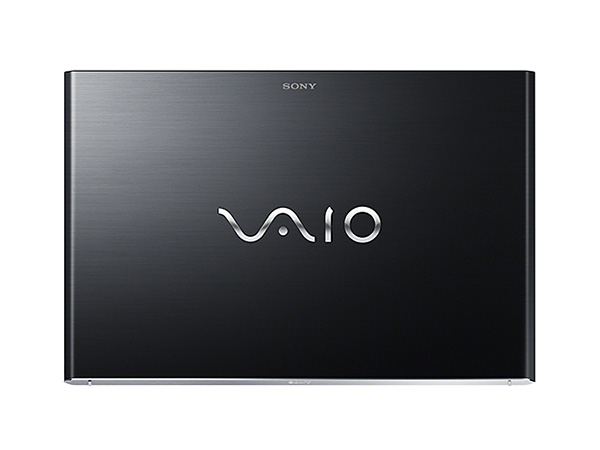 VAIO Pro 13/11