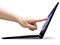 VAIO Pro 13/11