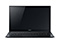VAIO Pro 13/11