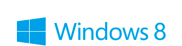 Windows 8