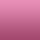 �s���N
