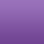 �p�[�v��