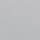 �V���o�[