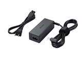 VGP-AC10V7