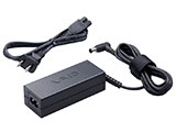VGP-AC19V39