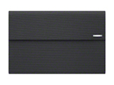 VGP-CK1