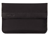 VGP-CP25