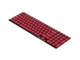 VGP-KBV10