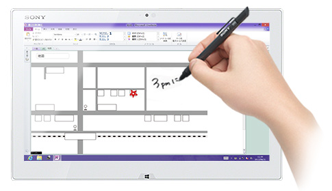 OneNote 2013
