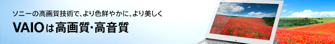 ���掿�E������
