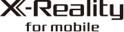 X-Reality for mobile