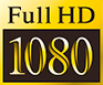 Full HD 1080