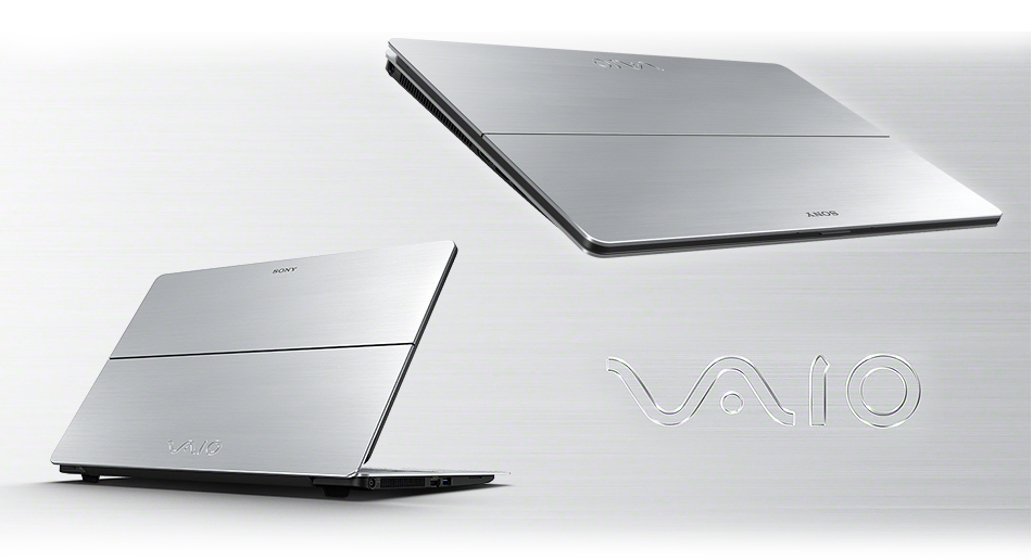 圧倒的な薄型デザインながら、ノートPCとしての使いやすさを追求