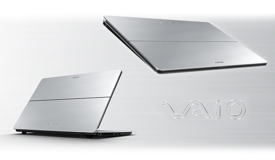 圧倒的な薄型デザインながら、ノートPCとしての使いやすさを追求