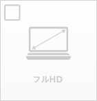�t��HD