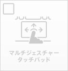 �}���`�W�F�X�`���[�^�b�`�p�b�h