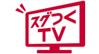 �X�O��TV