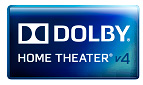 DOLBY