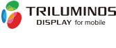 TRILUMINOS