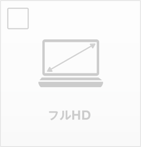 �t��HD