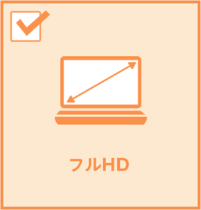 �t��HD