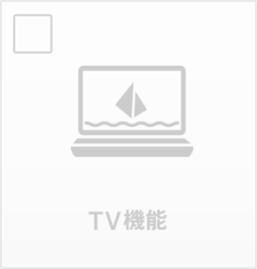 TV�@�\
