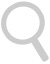 VAIO �I�[�i�[���[�h